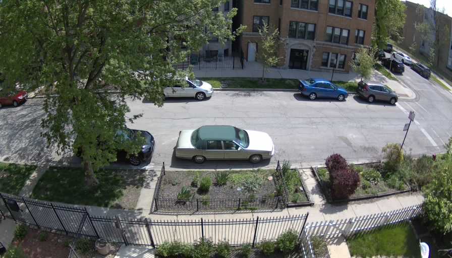 Reolink Camera One_00_Reolink Home Hub One_20250508112521.jpg